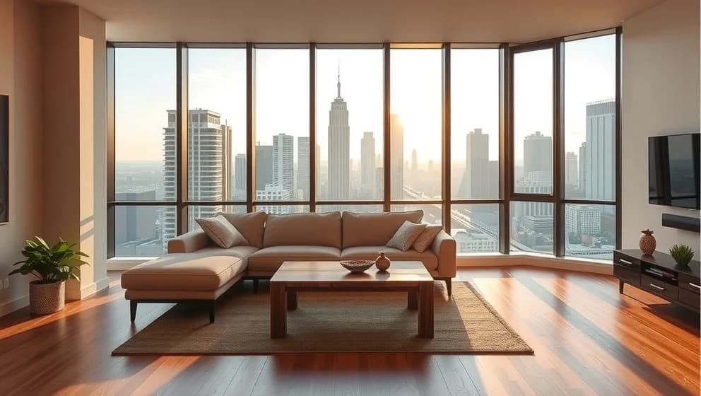 Bostad till salu i Västerås på Blocket