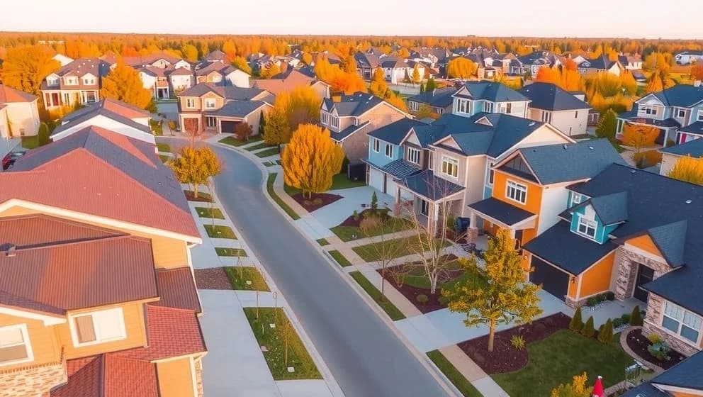 Bostäder till salu i Uddevalla