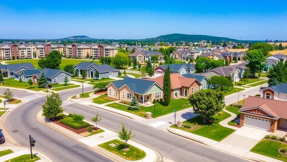 Bostäder till salu i Uddevalla