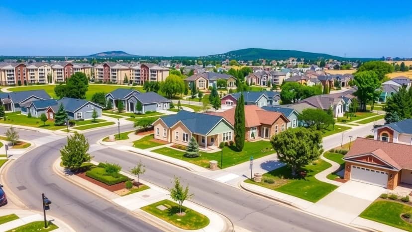 Bostäder till salu i Uddevalla