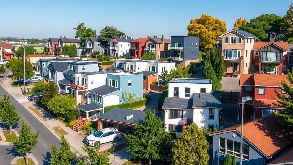 Bostäder till salu västerås