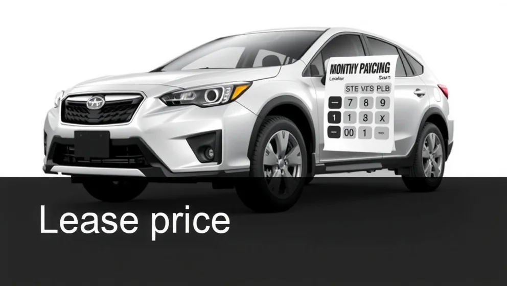 Ford Kuga privatleasing vad kostar det