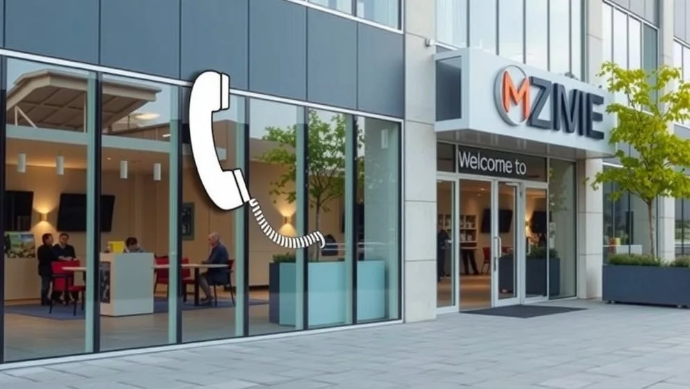 Hur kontaktar jag HSB Malmö