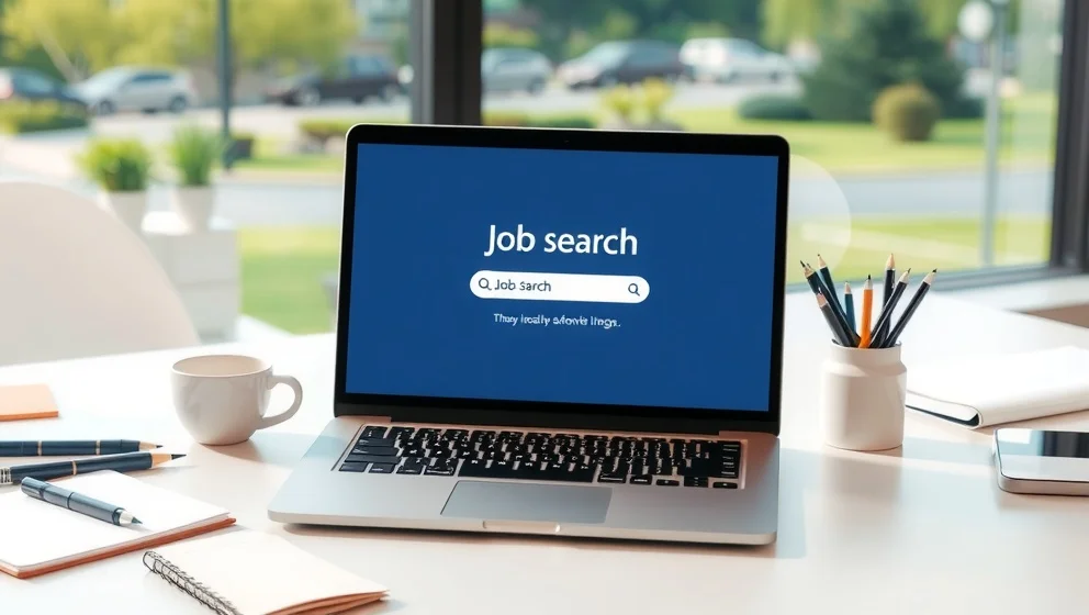 Jobb i Haninge som passar dig