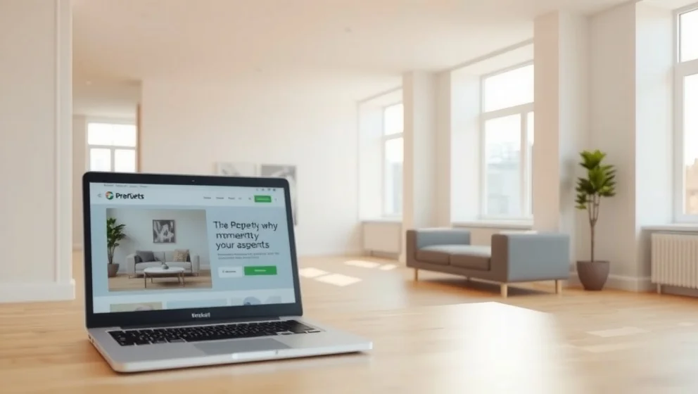 Lediga lägenheter i Höör på Blocket