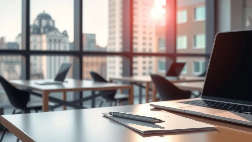 Lunds kommun jobb och karriärmöjligheter