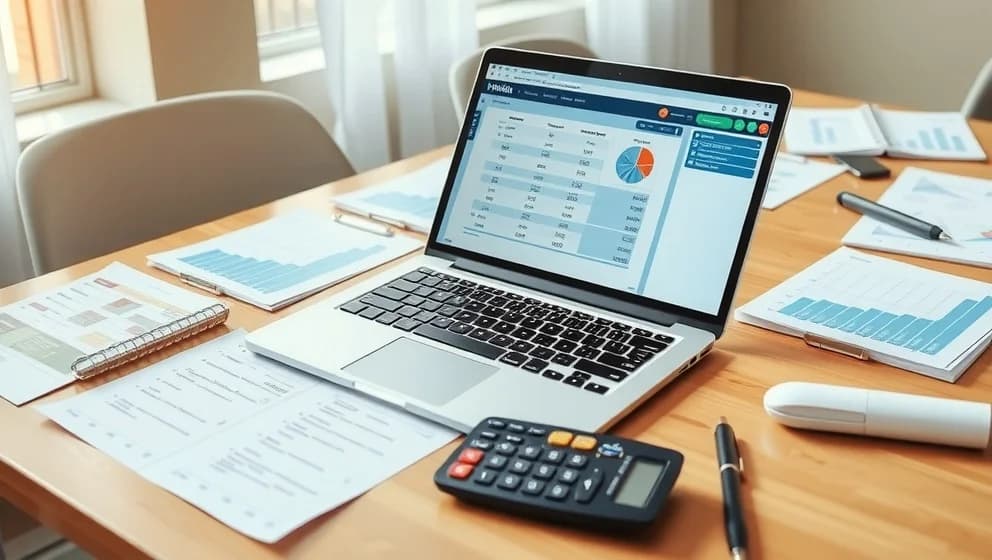 Så räknar du på bolån innan du köper