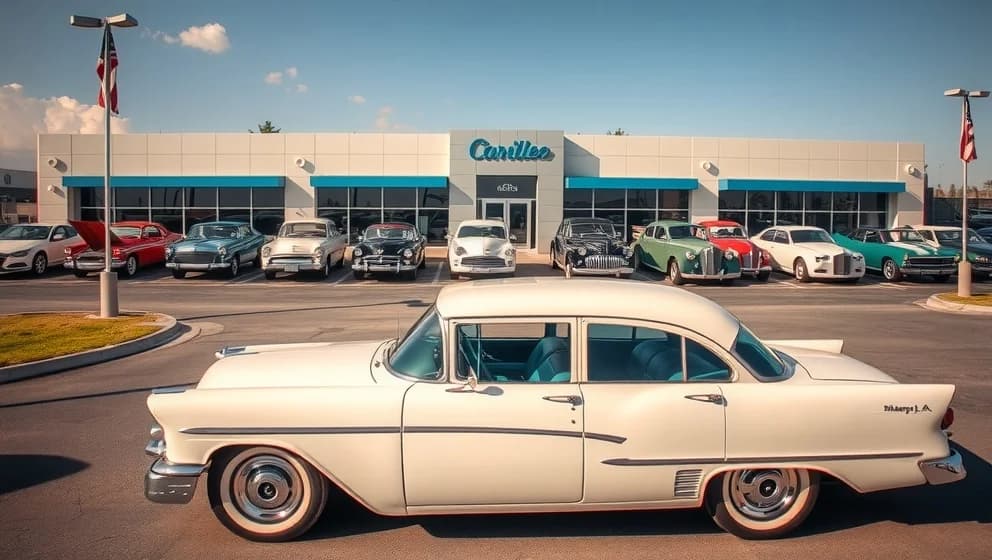 Saab till salu på marknaden nu