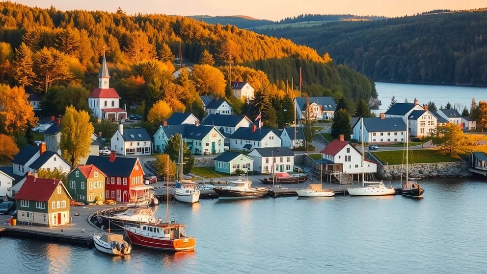 Sörmlands Nyheter Trosa idag