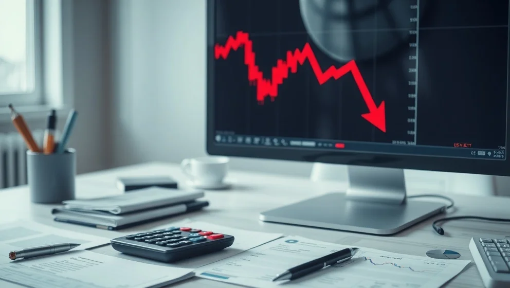 Swedbank drop in vad det betyder för dig