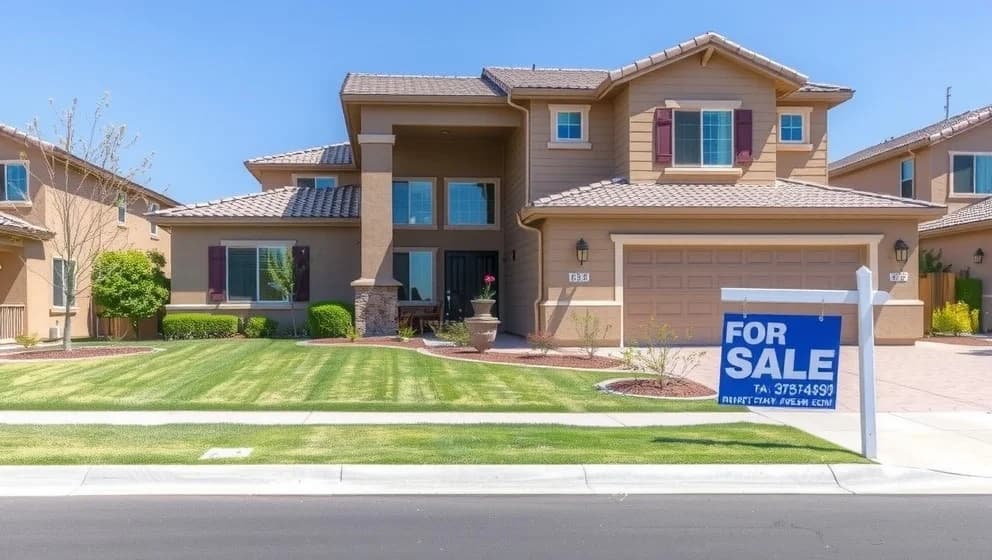 Vad är min bostad värd egentligen