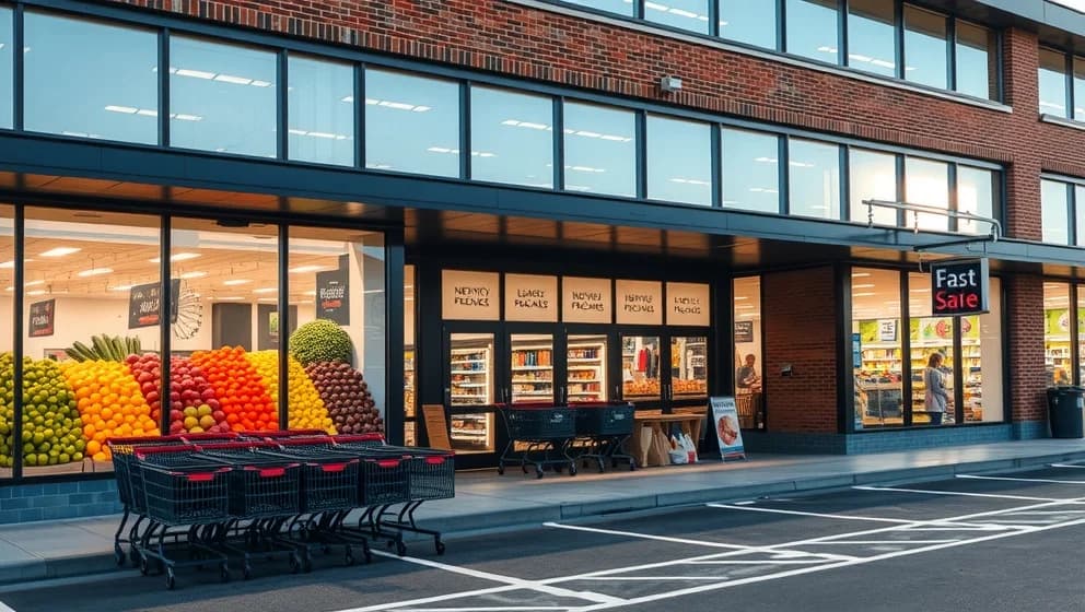 Vad finns att göra nära Åseda?