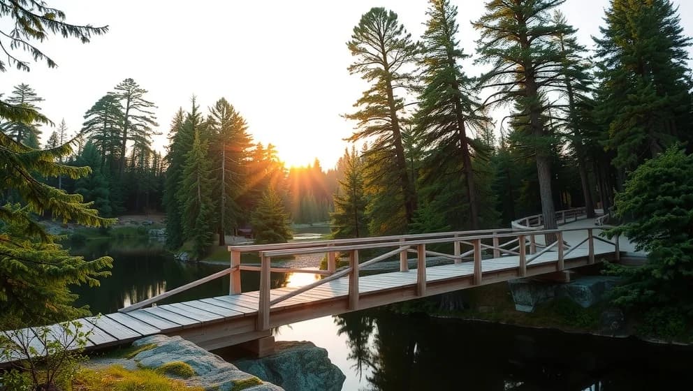 Vad kan man göra i Växjö