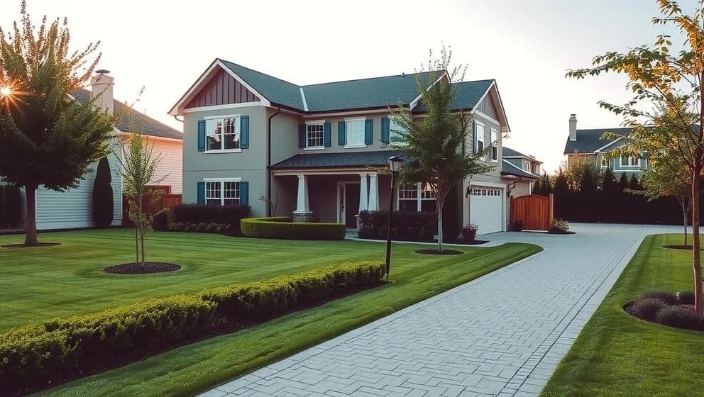 Villor i Upplands Väsby på Hemnet